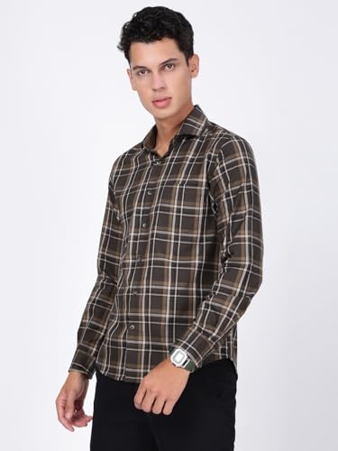 Image of IVOC Men Shirts