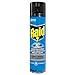 Produktbild Raid Paral Insekten-Spray, Fliegenspray 4er Pack (4 x 400 ml)