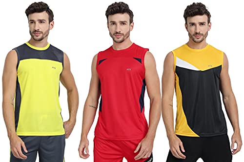 Image of FTX Men's T-Shirt