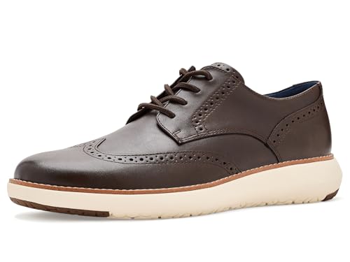 Image of Tommy Hilfiger Men