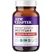 New Chapter Perfect Energy Multivitamin, 72 Tablets