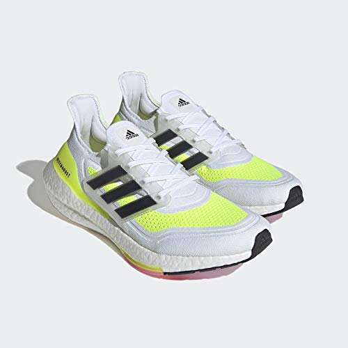Image of Adidas Mens Ub 21 Running Shoe