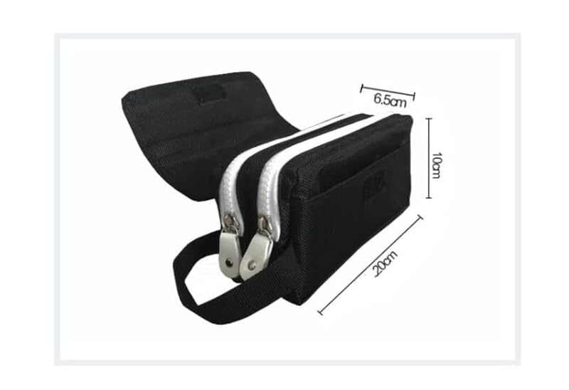 Amazon.co.jp: 筆箱 キィニチ ムアラニ カチーナ 原神 ペンケース 黒