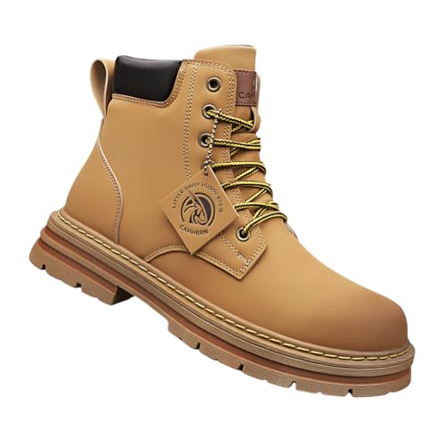 [Maplefea] Y nCJbg [Nu[c  ҂ݏグ Xm[u[c GWjAu[c gȌC AEghA JWA h h ~ g FTCYLx tH ~p