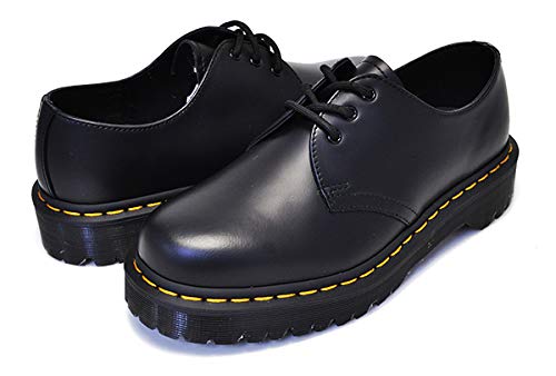 ドクターマーチン レディース ブーツ 3ホールの人気商品 通販 価格比較 価格 Com