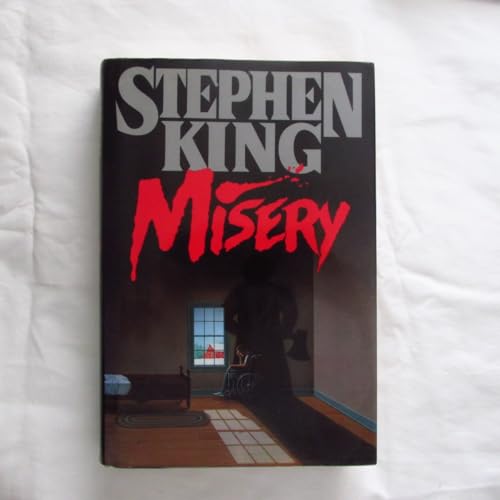Misery view 2
