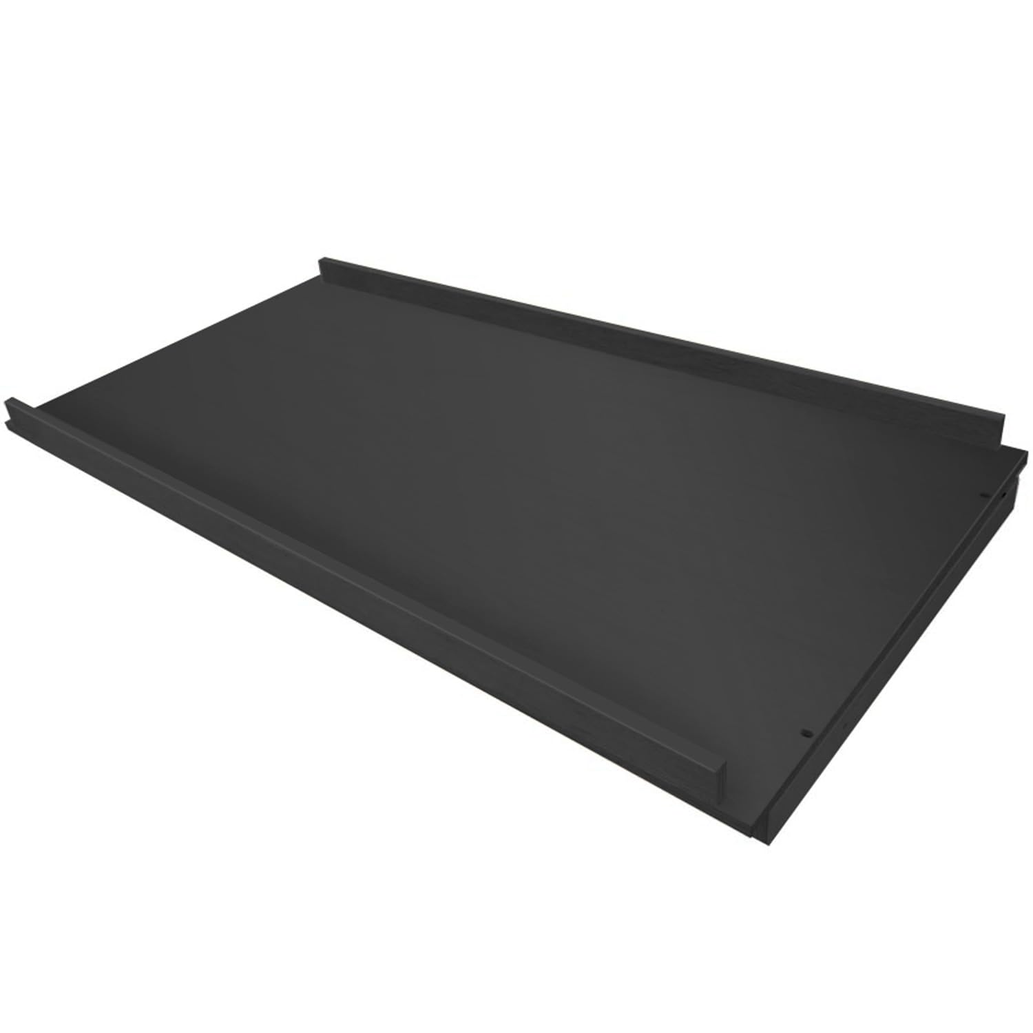 Amazon | プロダックス 【 ホンダ N-VAN 対応 カーゴトレイ ブラック