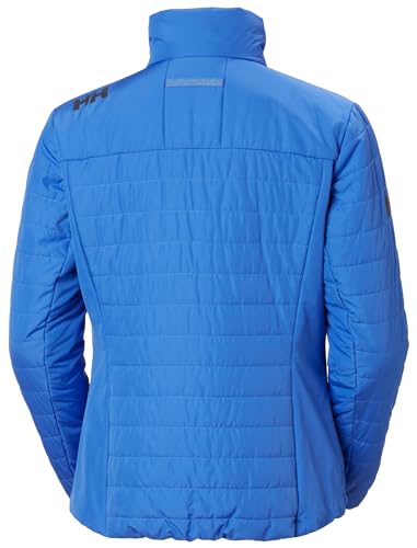 Helly-Hansen Women's Crew Insulator Jacket 2.02