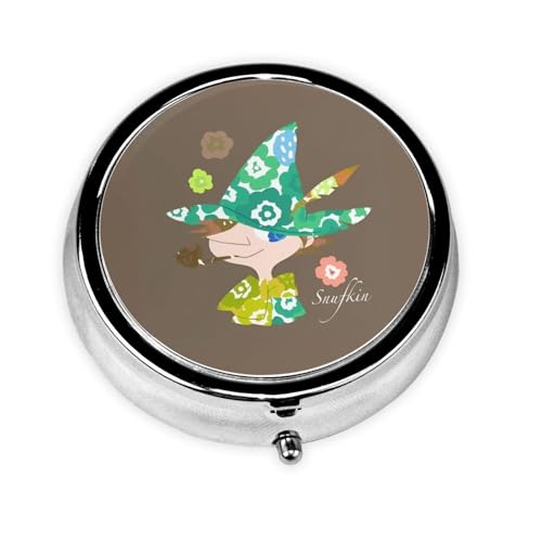 XitL [~ sP[X  P[X Ehw{bNX ~j^sP[X WtP[X [pP[X  gxzp gsfBXyT[  |[^u ObY