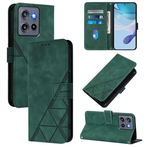 Housse Moto G Stylus 5G 2025 antichoc idéale pour voyager léger