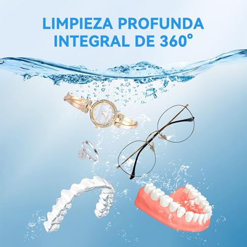 Manualidades, Toy plato del buen comer manualidades Marca AOVMY (3)