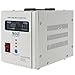 Volt – Off – Grid Inverter-Charger Wechselrichter sinuspro-500e 12 V/240 V AVR UPS 500e 500 günstig Kaufen-Volt – Off – Grid Inverter-Charger Wechselrichter sinuspro-500e 12 V/240 V AVR UPS