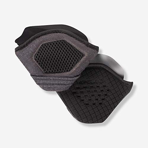 Accessoires casque Giro winter kit sutton contre le vent et le gel pour cyclistes unisexes