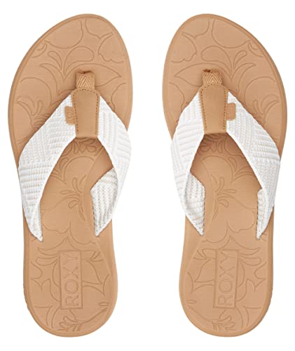Roxy Women's Colbee Hi Sandal4