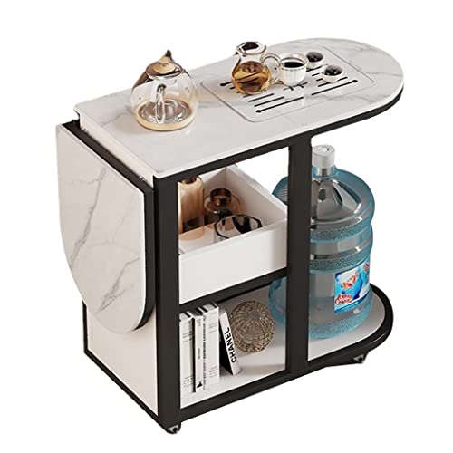 ܂肽݃e[u ܂肽݃fXNA߉\ȃRs[^fXNe[uA[ƐtB^[eB[gCAdxbNv[gAxbh[ ItBXpRs[^[e[u (F: ƔATCY: 40cm) 