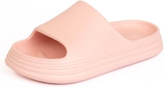 اوندا شبشب ويف سلايد للجنسين