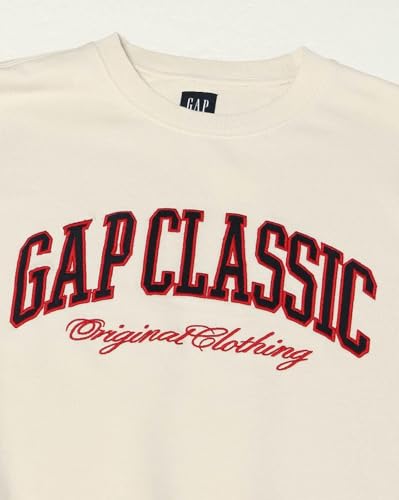 Image of Gap Men Sweatshirt