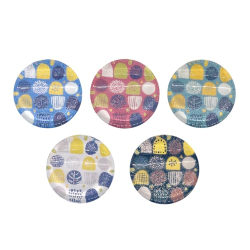 ynzqbQȃKXu KXu 5Zbg qbQ kfUC mfBbN Vv  ͂ Jg[Xg JtF HX v[gɍœK V (k_)