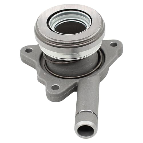 Roulement de cylindre d'embrayage Ford Transit et Defender