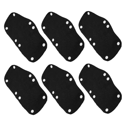 LIFKOME 6 ~߃oh n wbg n[h Xq ANZT[ Xq Ci[ ėp\ n[h ~߃oh 7