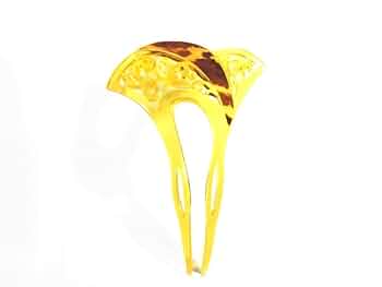 簪6点　鼈甲　アクセサリー 簪6点 鼈甲 アクセサリー itmkz5256-2.jpg