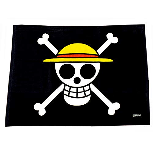 タオル One Piece タオルの人気商品 通販 価格比較 価格 Com