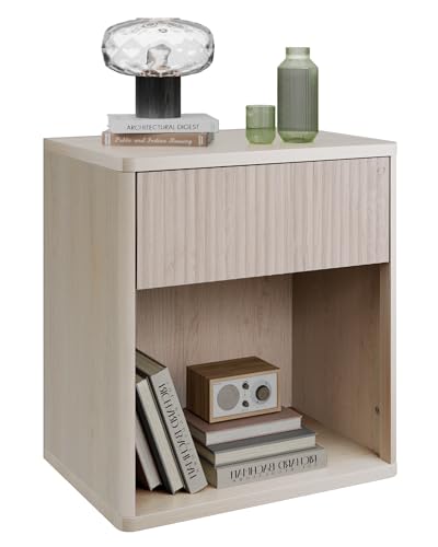 604f74e6-bd97-4722-a5db-d312da199066