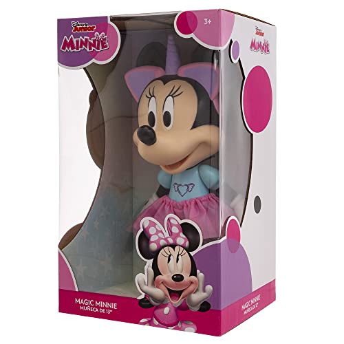 Higiene, Video On Demand Imagen adicional