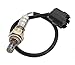 Abigail A13138X Oxygen Sensor 234-4078/13138 Downstream for Chrysler Concorde Intrepid Sebring Dodge Stratus Dakota Jeep Wrangler Cherokee TJ Grand Cherokee