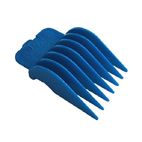 Remington - Peine guía de cortapelos n. 6 (0.709 in) 34 pulgadas para HC5070, HC6525, HC6550