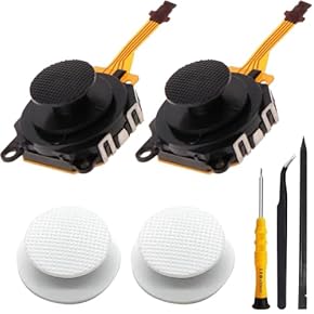 Amazon.co.jp: アクセサリキット - 周辺機器・アクセサリ: ゲーム