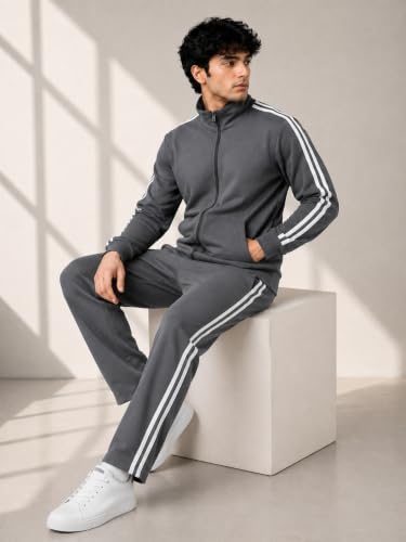 Image of KZALCON Men's Track Suit