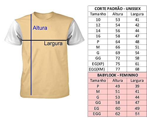 Camiseta Baby Yoda Potter Magia Parodia, Dragon Store, Adulto Unissex, Preto, GG