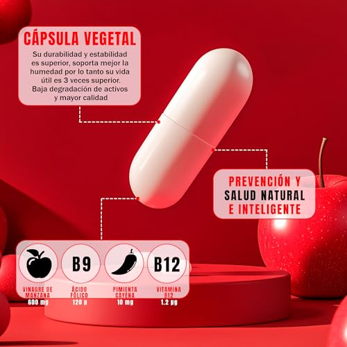 Imagen adicional