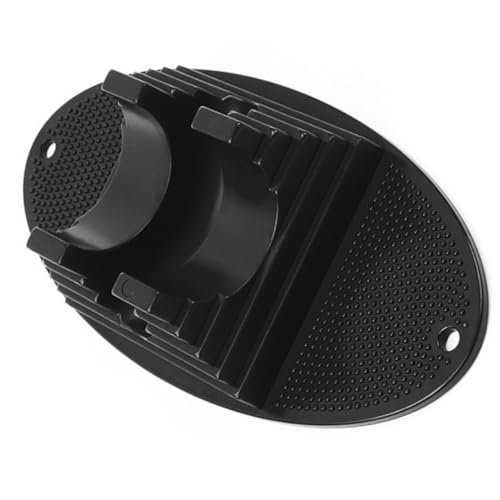 CONGARTENO XN[^[ԃX^h  ϋv yʎ^ѕ֗ nʐݒu\ p]ԃzC[⏕ANZT[