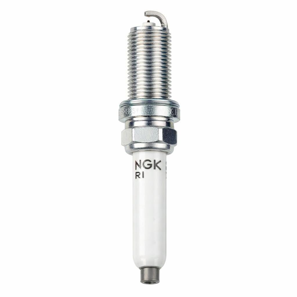 Amazon.com: Genuine OEM Spark Plug for Volkswagen 06K905601K