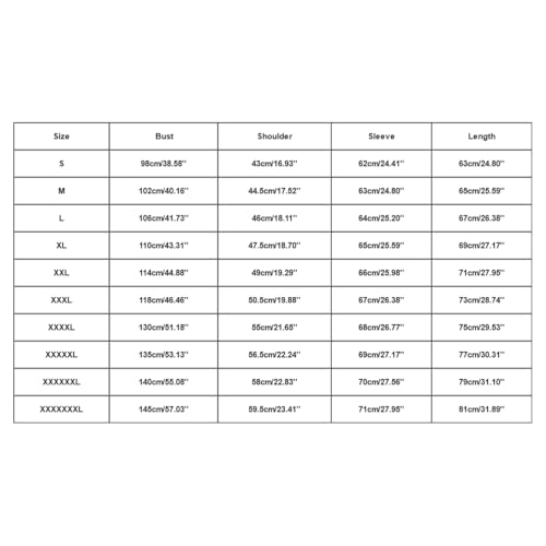 Men's Windbreaker Jacket Lightweight Zipper Outdoor Hooded Jacket Hiking Cycling Sports Coat With Pocket3