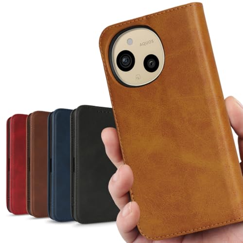 AQUOS Sense10 P[X 蒠^ p SH-53F docomo SHG15 au SoftBank SH-M33 SIMt[ yVoC SΉ V[v ANIX ZX10 SH53F SHM33 Jo[ ANIXsense10 cas