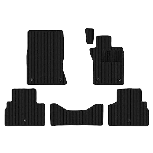 Aviles Y ݊i XJCC Z_ V37 tA}bgy3FIz(02F, 01FubN)