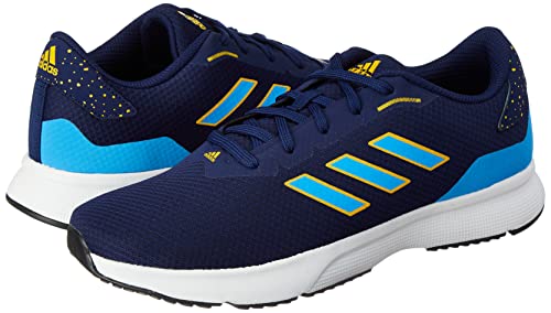 Image of adidas Men Tacton M Sneaker