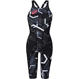 アシックス(asics) トップインパクト ウィメンズスパッツ 2162A275 レディース