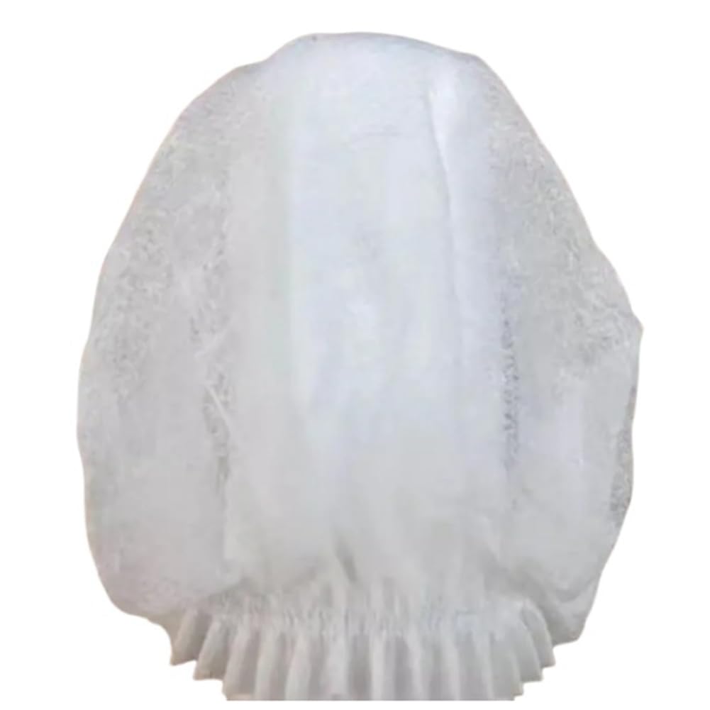 CTRLZS Disposable Vacuum Cleaner Filter Protector Washable Non-Woven for Handheld Vacuum Cleaners