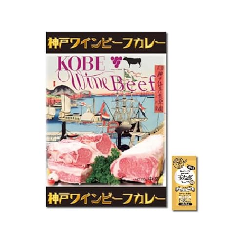 _˃Cr[tJ[ 200g×1 nJ[ _˃Cr[t gg јa