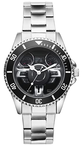 CALDO ! Orologio Analogico Alfa Romeo Orologio Da Polso
