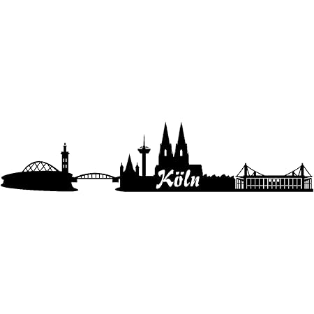 Schriftzug - Ruhrpott#N# – Rostige Aussichten GbR