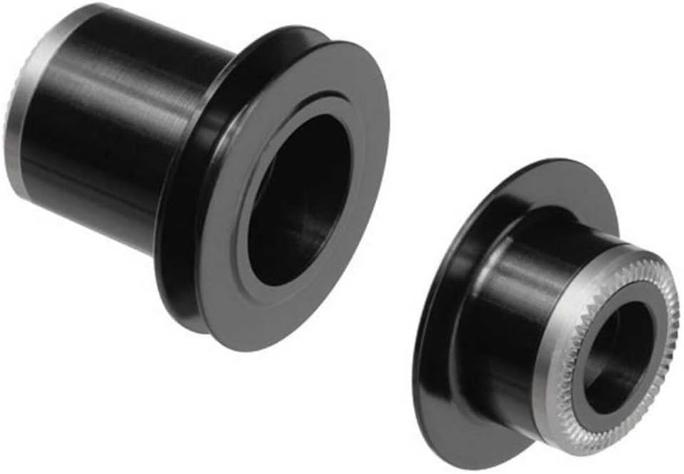 DT Swiss Rear Wheel Kit for Straight Pull 135 mm / 12 mm for 11-speed Road (adaptors)