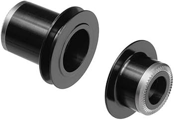 DT Swiss スペシャライズドスルーアクスル もう工具は要らない！ DT SWISS RWS レバー付きスルーアクスルで