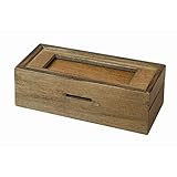 Westminster Mysterious Puzzle Boxes - One Assorted
