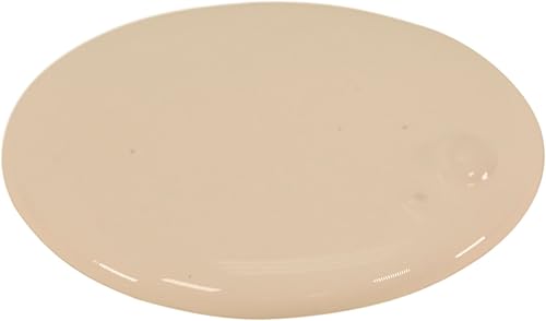 Miniatura 3 de Sax Versatemp 1440695 - Pintura de témpera de cuerpo pesado color blanco