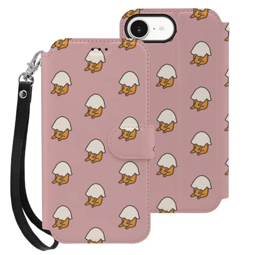 Compatible with IPhone16e P[X ł 6.1C` X}zP[X 蒠^ J[h[  킢 op[ y wh~ lC LN^[ Jo[ ObY X^h@\ ϏՌ }Olbg gуJo[ 